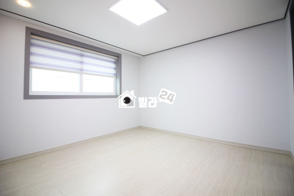 경기 용인처인구 역북동 『명지대역 인근 초역세권 매물 ~!!』♡♠ 어잌쿠 넘어지면 역이네!! 부동산은 입지가 진리!! 분양 매물번호 30153 사진 4
