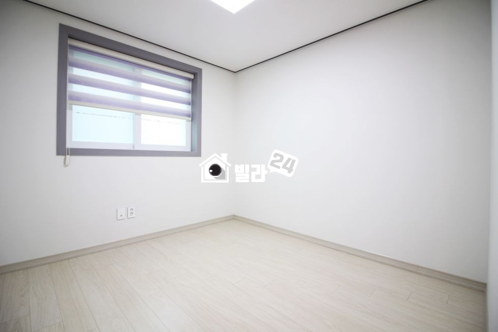 경기 용인처인구 역북동 『명지대역 인근 초역세권 매물 ~!!』♡♠ 어잌쿠 넘어지면 역이네!! 부동산은 입지가 진리!! 분양 매물번호 30153 사진 5