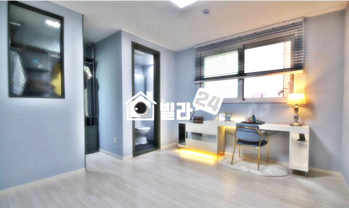 경기 용인처인구 김량장동 ♚김량장동+3룸현장♚ 최고급인테리어 고급자재 마감 시공 완료 현장 분양 매물번호 34055 사진 3