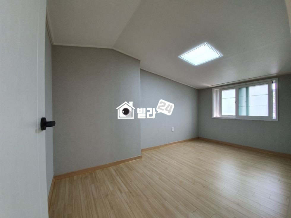 경기 용인처인구 양지면 남곡리 ♠♠♠남곡리 아주 깔끔하고 테라스가 있는 복층!!!!♠♠♠ 분양 매물번호 31464 사진 12