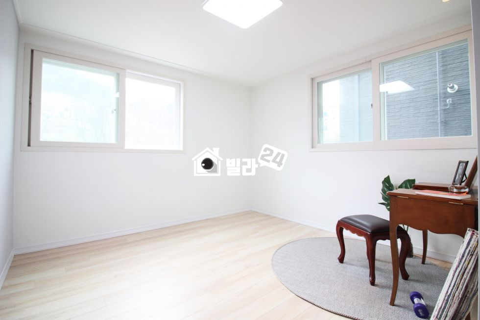 경기 용인처인구 김량장동 『신혼부부 추천!//깔끔한 인테리어//아담한 크기//아파트 인근 편리한 입지까지 ~!!★☆』 분양 매물번호 30072 사진 3