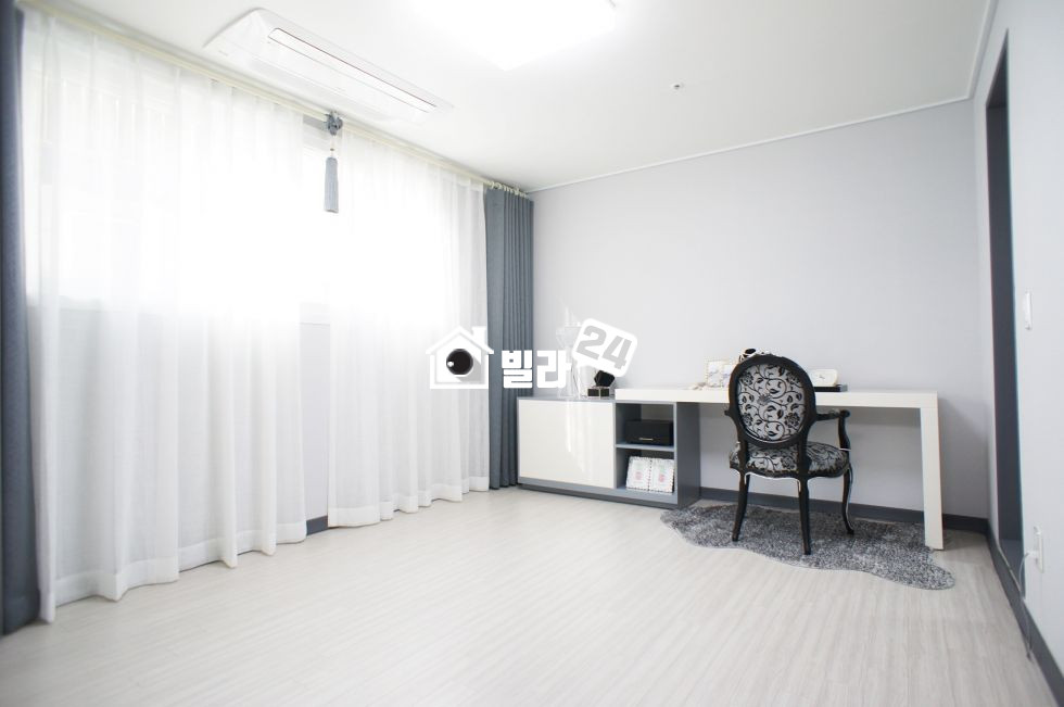 경기 용인처인구 이동읍 천리 ★이구역 최고는 바로나~♬】★ 가격은 저렴!! 크기는 대박!! ~!!♬ 완벽한 구조♥ 느낌있는 추천매물~!!★ 분양 매물번호 30311 사진 5