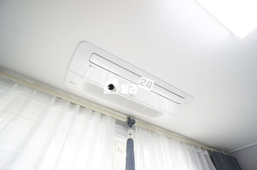 경기 용인처인구 이동읍 천리 ★이구역 최고는 바로나~♬】★ 가격은 저렴!! 크기는 대박!! ~!!♬ 완벽한 구조♥ 느낌있는 추천매물~!!★ 분양 매물번호 30311 사진 9