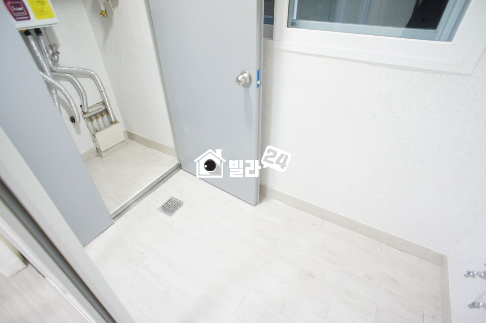 경기 용인처인구 이동읍 천리 ★이구역 최고는 바로나~♬】★ 가격은 저렴!! 크기는 대박!! ~!!♬ 완벽한 구조♥ 느낌있는 추천매물~!!★ 분양 매물번호 30311 사진 10