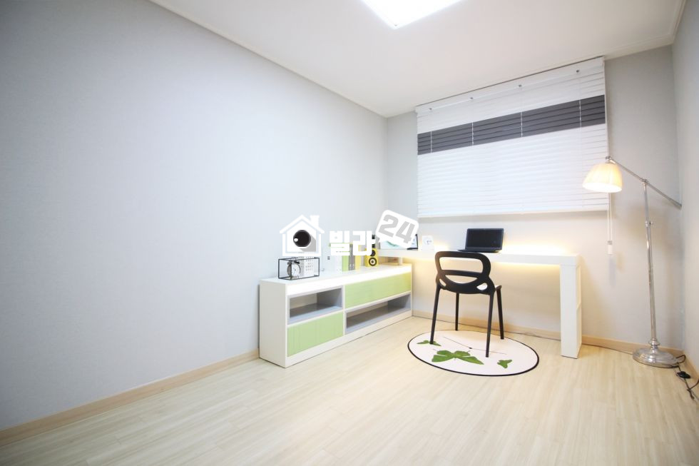 경기 용인처인구 양지면 『빌라도 이제는 대단지로 만나보자 ~!!』♡♠ 대단지형 빌라!!! 세대수가 최고!!! 다양한 구조까지만나보세요!! 분양 매물번호 30663 사진 4