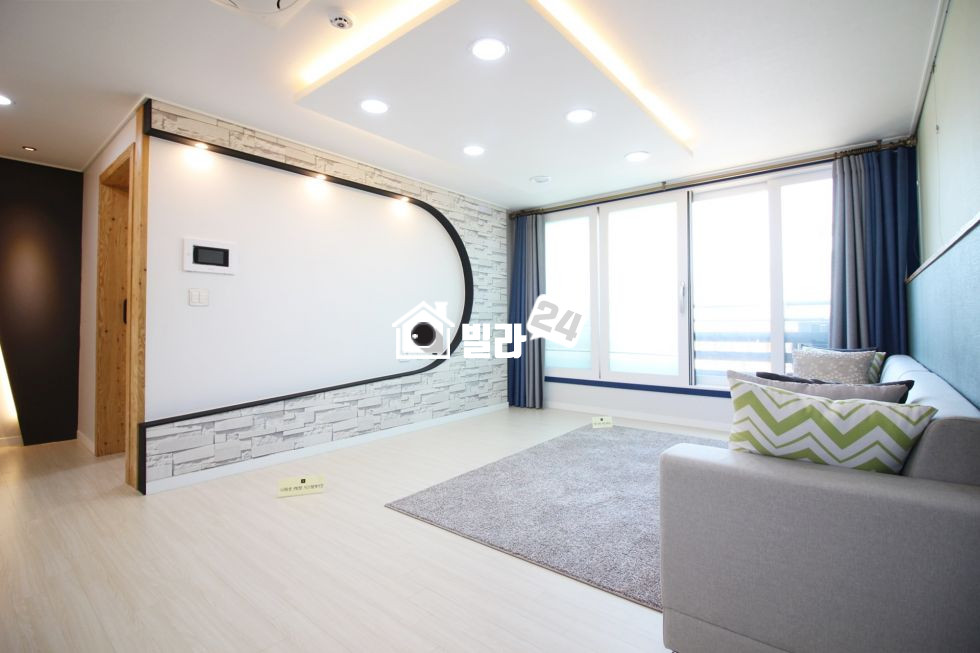 경기 용인처인구 양지면 ★【럭셔리한 느낌의 매물~♬】 ★특별한 고객님을 위한 집!! 쉽게 볼 수 없는 인테리어 ♥ 분양 매물번호 30664 사진 1