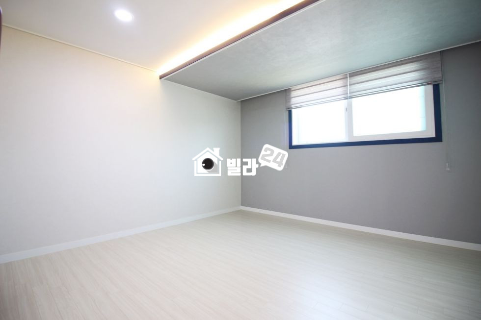 경기 용인처인구 양지면 ★【럭셔리한 느낌의 매물~♬】 ★특별한 고객님을 위한 집!! 쉽게 볼 수 없는 인테리어 ♥ 분양 매물번호 30664 사진 5