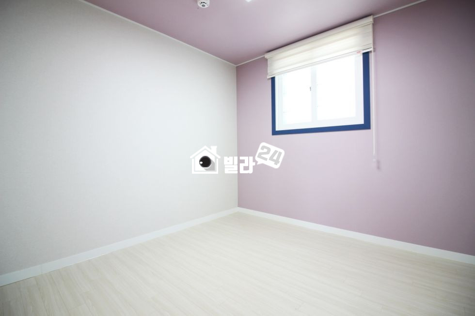 경기 용인처인구 양지면 ★【럭셔리한 느낌의 매물~♬】 ★특별한 고객님을 위한 집!! 쉽게 볼 수 없는 인테리어 ♥ 분양 매물번호 30664 사진 6