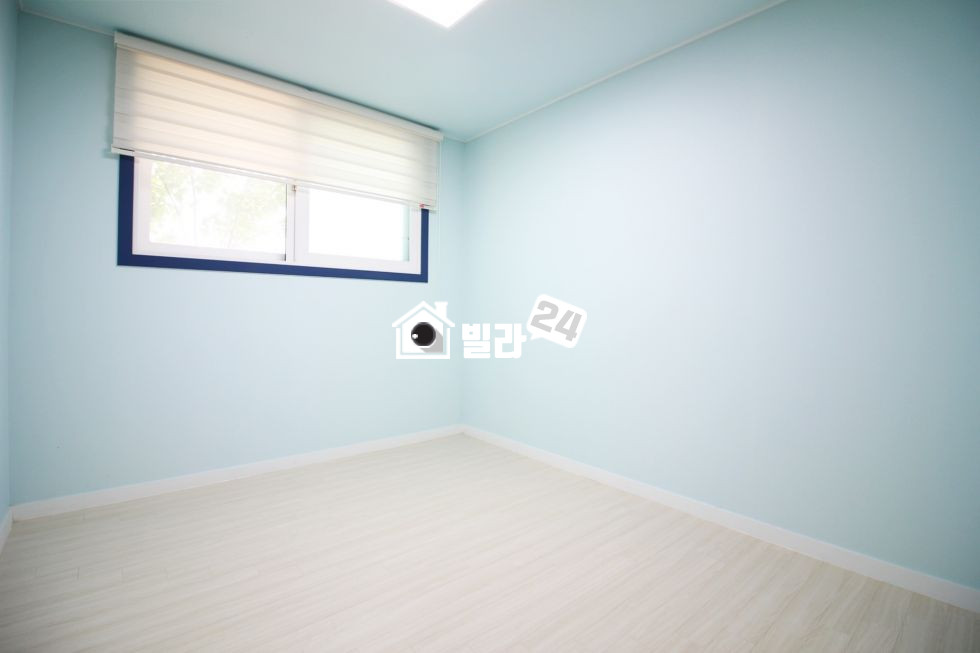 경기 용인처인구 양지면 ★【럭셔리한 느낌의 매물~♬】 ★특별한 고객님을 위한 집!! 쉽게 볼 수 없는 인테리어 ♥ 분양 매물번호 30664 사진 7