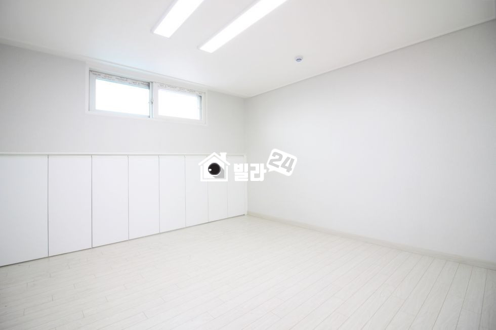 경기 용인처인구 마평동 ★【복층 + 테라스 바로 이거다~♬】 ★ 대가족분들을 위해!!! 반려견이 있는분들을 위해!!! 분양 매물번호 30155 사진 3