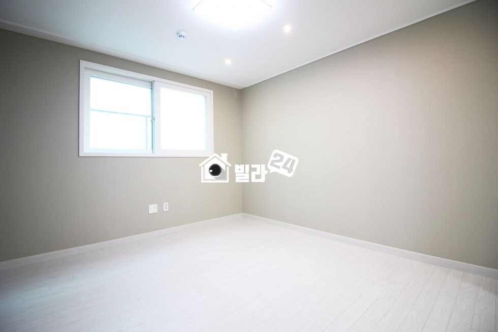 경기 용인처인구 마평동 ★【복층 + 테라스 바로 이거다~♬】 ★ 대가족분들을 위해!!! 반려견이 있는분들을 위해!!! 분양 매물번호 30155 사진 4