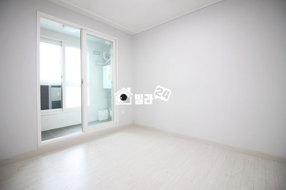 경기 용인처인구 마평동 ★【복층 + 테라스 바로 이거다~♬】 ★ 대가족분들을 위해!!! 반려견이 있는분들을 위해!!! 분양 매물번호 30155 사진 5