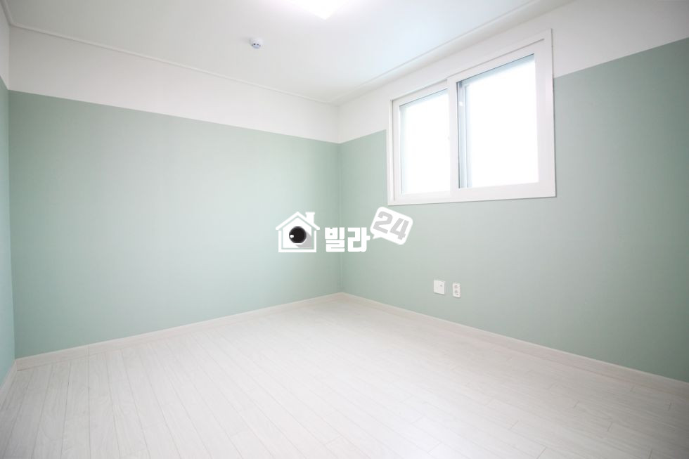 경기 용인처인구 마평동 ★【복층 + 테라스 바로 이거다~♬】 ★ 대가족분들을 위해!!! 반려견이 있는분들을 위해!!! 분양 매물번호 30155 사진 7