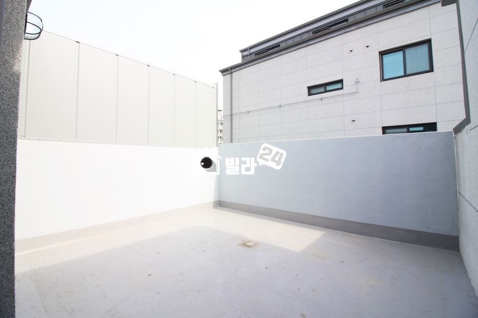 경기 용인처인구 마평동 ★【복층 + 테라스 바로 이거다~♬】 ★ 대가족분들을 위해!!! 반려견이 있는분들을 위해!!! 분양 매물번호 30155 사진 12