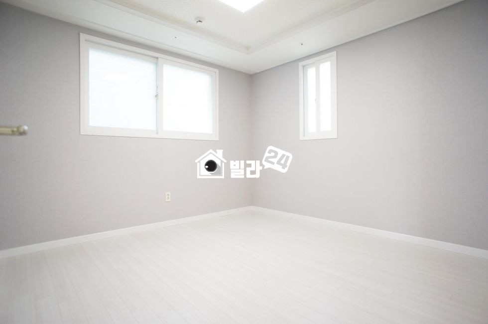 경기 용인처인구 역북동 ☞『테라스 매물』☜ ★신혼부부 강추!!! 저렴한 가격 & 컴팩트한 크기와 구조 + 미니 테라스까지!★ 분양 매물번호 30314 사진 6