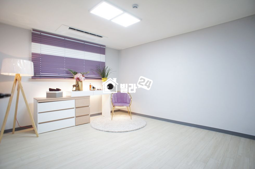 경기 용인처인구 역북동 ★【방 4개 매물 찾고 계신가요】 ★대가족도 문제 없다~!!♬ 4~5인가구강력추천♥ 역세권 마지막 저렴한 세대~!!★ 분양 매물번호 30476 사진 4