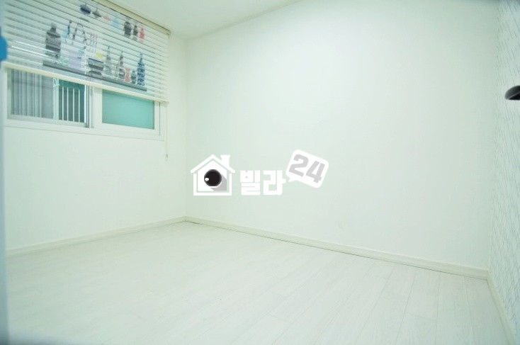 경기 용인수지구 동천동 ✦✦ 동천동 흔치않은!! 쓰리룸!! ✦✦ 산책하시기 좋아요~~!!!! 이쁜자재와 주방인테리어 굿!!!!! 구경오세요~~~❣❣❣ 분양 매물번호 33649 사진 6