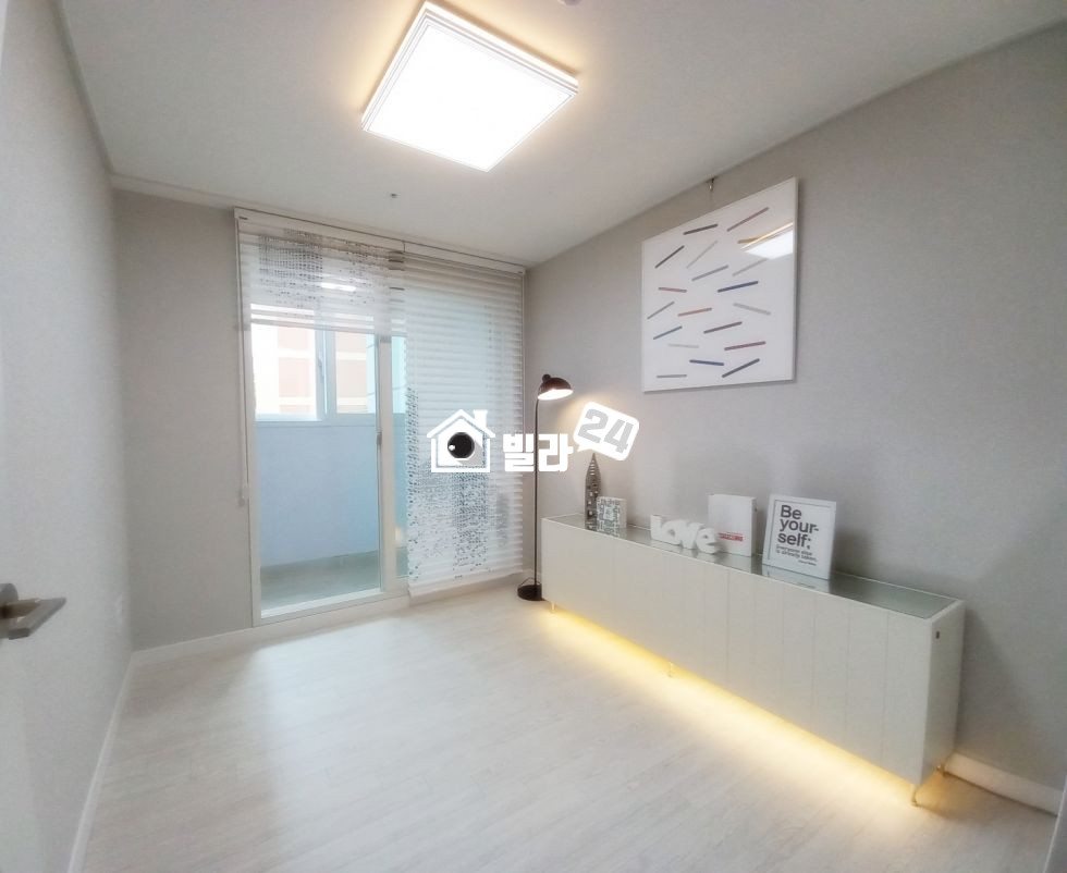 경기 용인수지구 상현동 ♥ 용인 수지구에서 아파트 생활권 현재 가장 인기 있는 쓰리룸 / 위치 좋고 평수대비 가격 끝내줘요 ~~!!! 분양 매물번호 34521 사진 10
