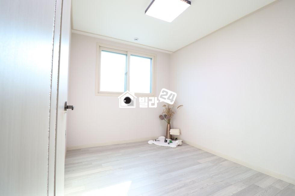 경기 용인수지구 동천동 분당출근 강남출근 문제없습니다 분양 매물번호 32194 사진 7