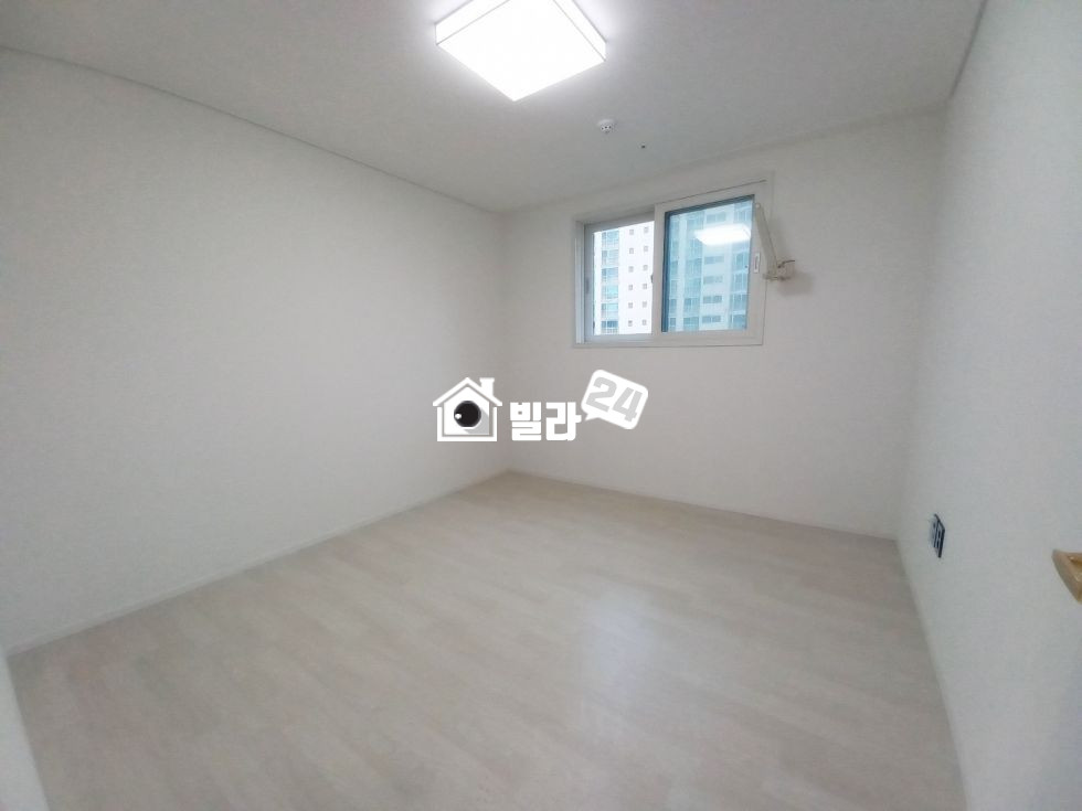 경기 용인수지구 신봉동 ▣ 용인 끝내주는 복층!! 아주 고급스런 럭셔리 바로 여기 신봉동 복층 방4개 !! 분양 매물번호 35409 사진 6