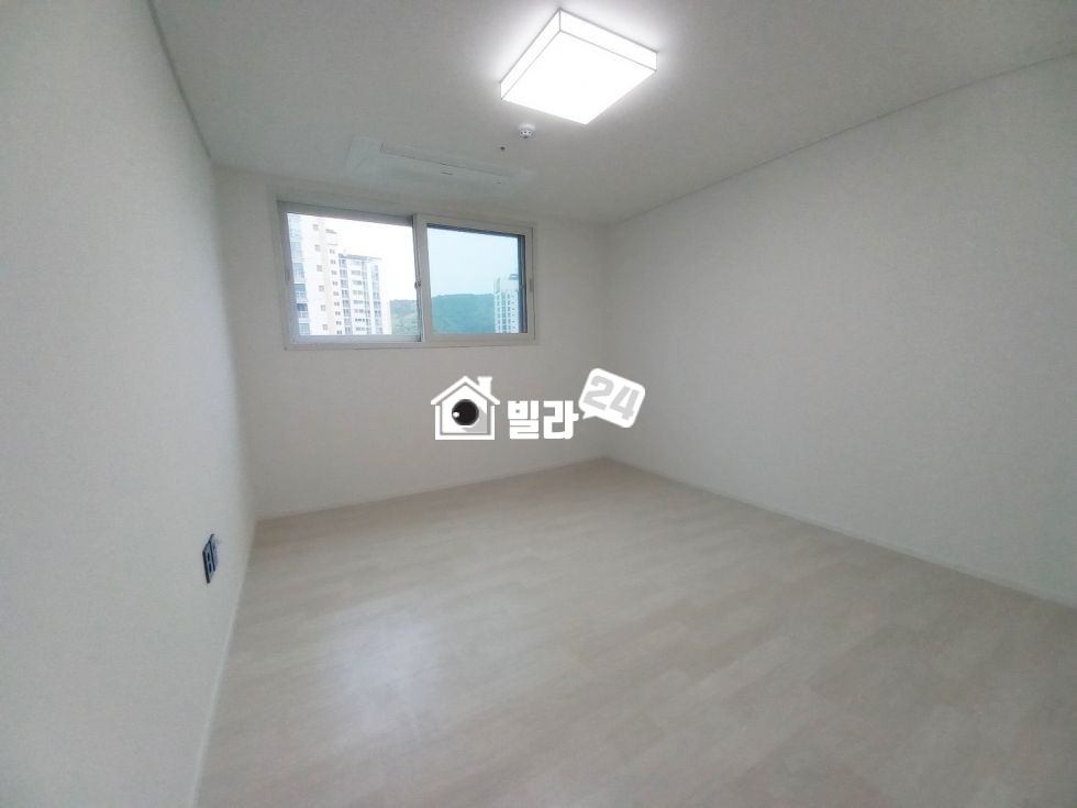 경기 용인수지구 신봉동 ▣ 용인 끝내주는 복층!! 아주 고급스런 럭셔리 바로 여기 신봉동 복층 방4개 !! 분양 매물번호 35409 사진 7