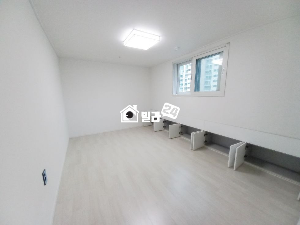 경기 용인수지구 신봉동 ▣ 용인 끝내주는 복층!! 아주 고급스런 럭셔리 바로 여기 신봉동 복층 방4개 !! 분양 매물번호 35409 사진 12