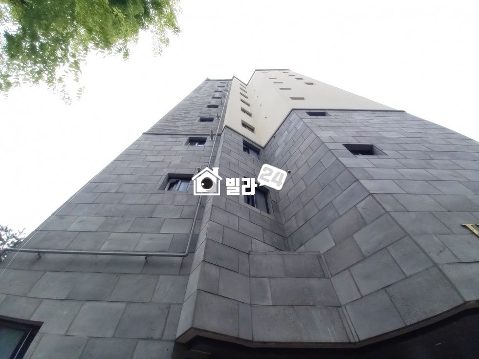 경기 용인수지구 신봉동 ★☆ 용인 신봉동 럭셔리 쓰리룸 / 전망 탁 트여있고 초등학교 옆/ 전세도 가능해요 신봉에서 가장 핫한 집! 분양 매물번호 35408 사진 14