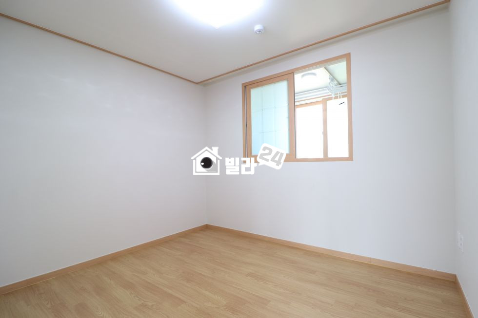 경기 용인수지구 상현동 ▶▷상현동 최고의 신축빌라◁◀ 내진설계 + 소방설비 + 층간소음방지재 등등 최고급자재 시공✔ 분양 매물번호 33056 사진 7