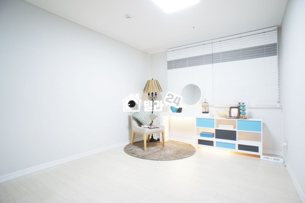 경기 용인수지구 죽전동 ☞『마감임박』☜ ★인테리어 & 구조 & 입지 빠지는게 없는 추천 3룸!!★신혼집으로 딱이네! 분양 매물번호 30603 사진 4