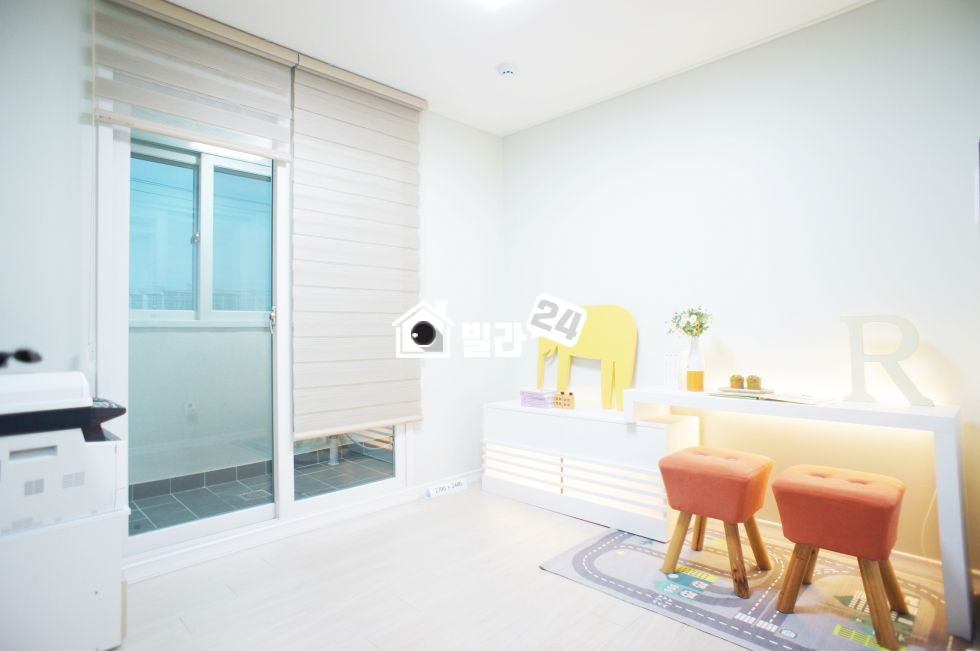 경기 용인수지구 죽전동 ☞『마감임박』☜ ★인테리어 & 구조 & 입지 빠지는게 없는 추천 3룸!!★신혼집으로 딱이네! 분양 매물번호 30603 사진 6