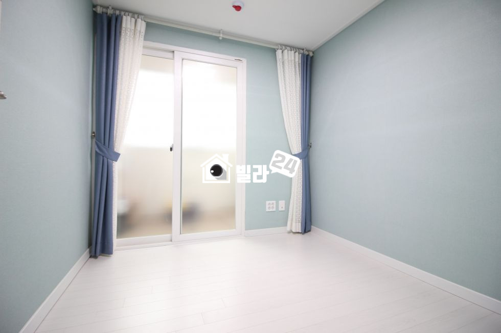 경기 용인수지구 죽전동 @수도권 최고의 입지? 바로 이곳이죠!! 분양 매물번호 30615 사진 7
