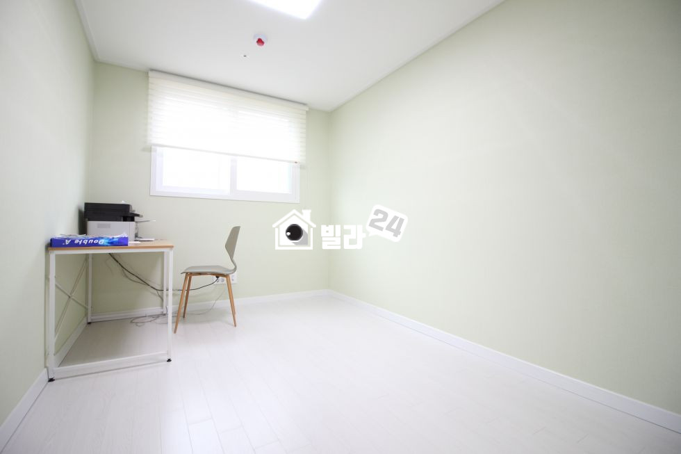 경기 용인수지구 죽전동 @수도권 최고의 입지? 바로 이곳이죠!! 분양 매물번호 30615 사진 8