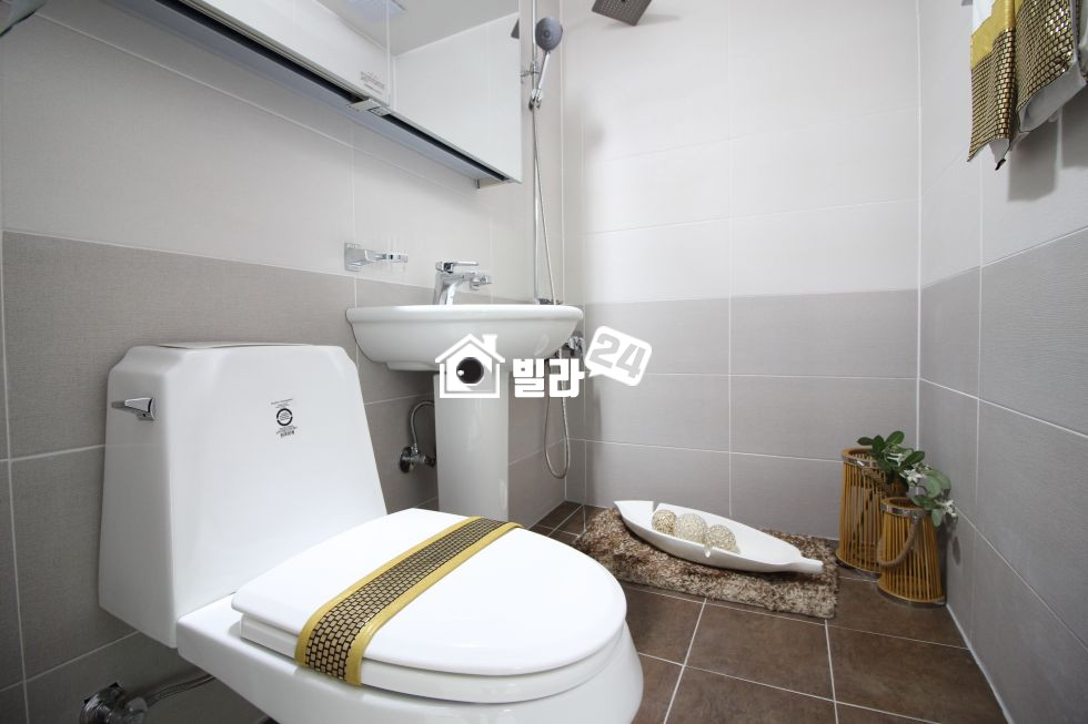 경기 용인수지구 죽전동 @수도권 최고의 입지? 바로 이곳이죠!! 분양 매물번호 30615 사진 9