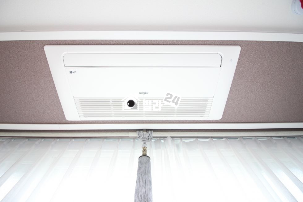 경기 용인수지구 죽전동 @수도권 최고의 입지? 바로 이곳이죠!! 분양 매물번호 30615 사진 10