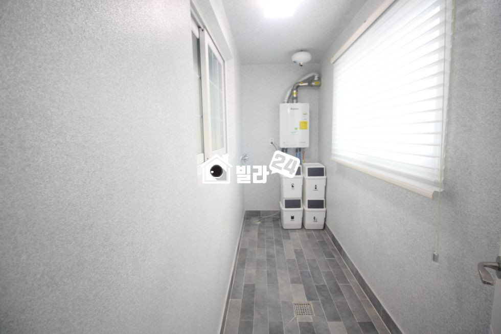 경기 용인수지구 동천동 ◆용인시◆ 동천동 3룸 현장 편안한 현장, 편의시설 인접 구조 좋습니다!!!!! 분양 매물번호 32138 사진 6