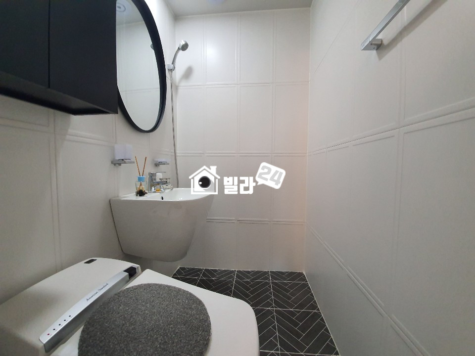 경기 용인수지구 동천동 ★ 동천동~!!!! 주방 거실일체형의 3룸 / 일렬식주차장/ 모던한 느낌의 고급스러운 현장 !!!! 사진에서 채광 증명!!!! 분양 매물번호 32491 사진 8