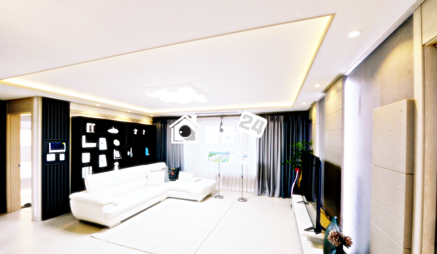 경기 용인수지구 풍덕천동 ♚수지구+풍덕천동♚ 대출 미발생 잔여 1세대 해약 가계약 걸려있는 현장 빠른 문의 해주세요 분양 매물번호 34053 사진 1