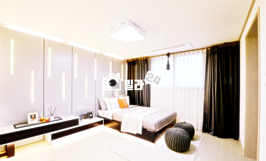 경기 용인수지구 풍덕천동 ♚수지구+풍덕천동♚ 대출 미발생 잔여 1세대 해약 가계약 걸려있는 현장 빠른 문의 해주세요 분양 매물번호 34053 사진 3