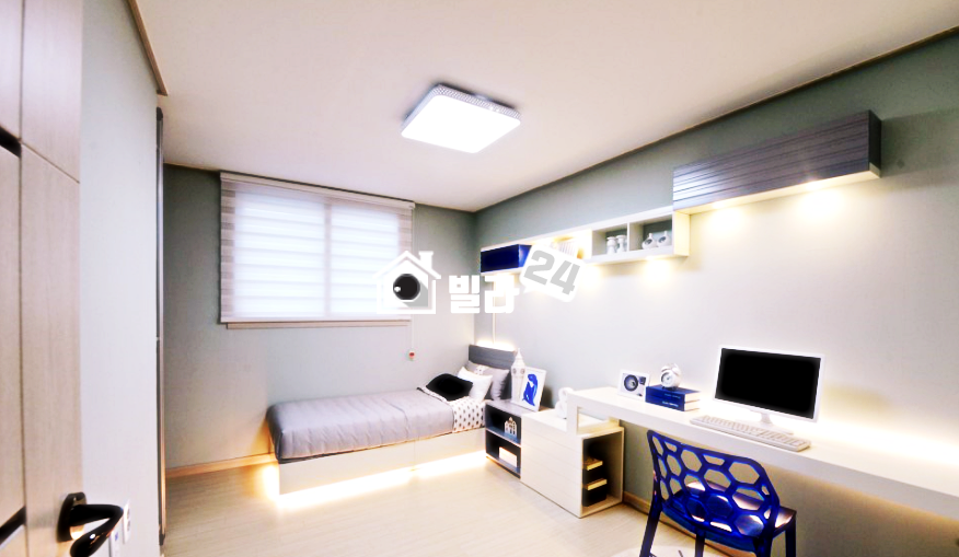 경기 용인수지구 풍덕천동 ♚수지구+풍덕천동♚ 대출 미발생 잔여 1세대 해약 가계약 걸려있는 현장 빠른 문의 해주세요 분양 매물번호 34053 사진 4