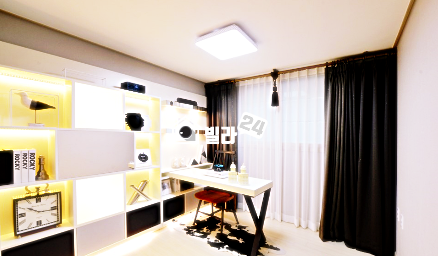 경기 용인수지구 풍덕천동 ♚수지구+풍덕천동♚ 대출 미발생 잔여 1세대 해약 가계약 걸려있는 현장 빠른 문의 해주세요 분양 매물번호 34053 사진 5
