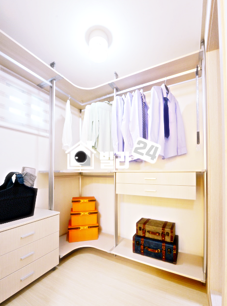 경기 용인수지구 풍덕천동 ♚수지구+풍덕천동♚ 대출 미발생 잔여 1세대 해약 가계약 걸려있는 현장 빠른 문의 해주세요 분양 매물번호 34053 사진 6