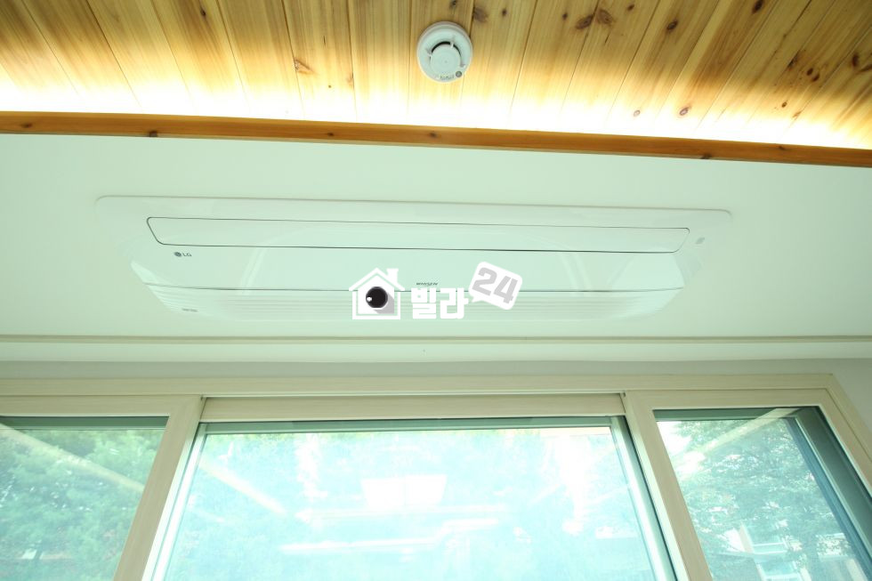 경기 용인수지구 고기동 ★★★고기동 3룸★★★넓은거실 / 넓은주방 / 넓은방 / 넓은화장실 / 넓은테라스를 자랑합니다!!! 분양 매물번호 32329 사진 9