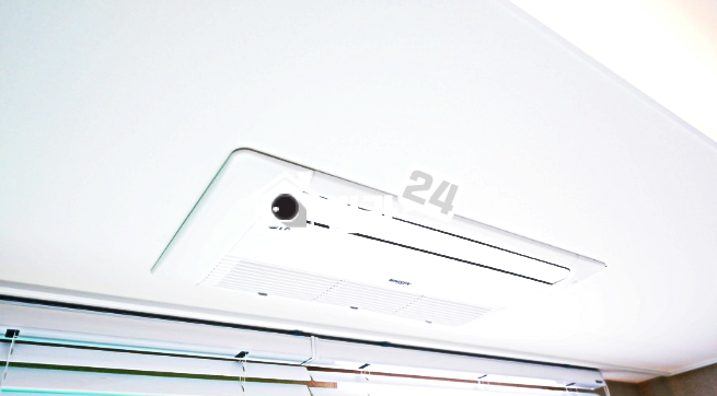 경기 용인수지구 신봉동 ♚신봉동+아파트형자재로 마감 완료한 3룸♚ 분양 매물번호 34056 사진 6