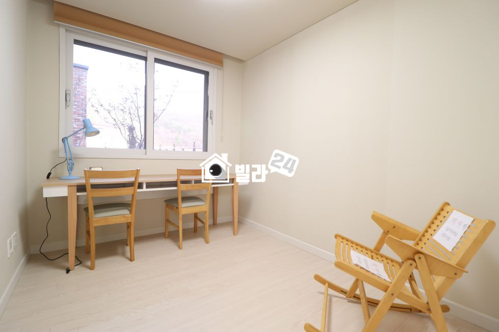 경기 용인수지구 동천동 ★【동천동 3룸】★넓은거실 / 넓은주방 / 넓은방 / 넓은화장실을 자랑합니다!!! 분양 매물번호 32186 사진 5