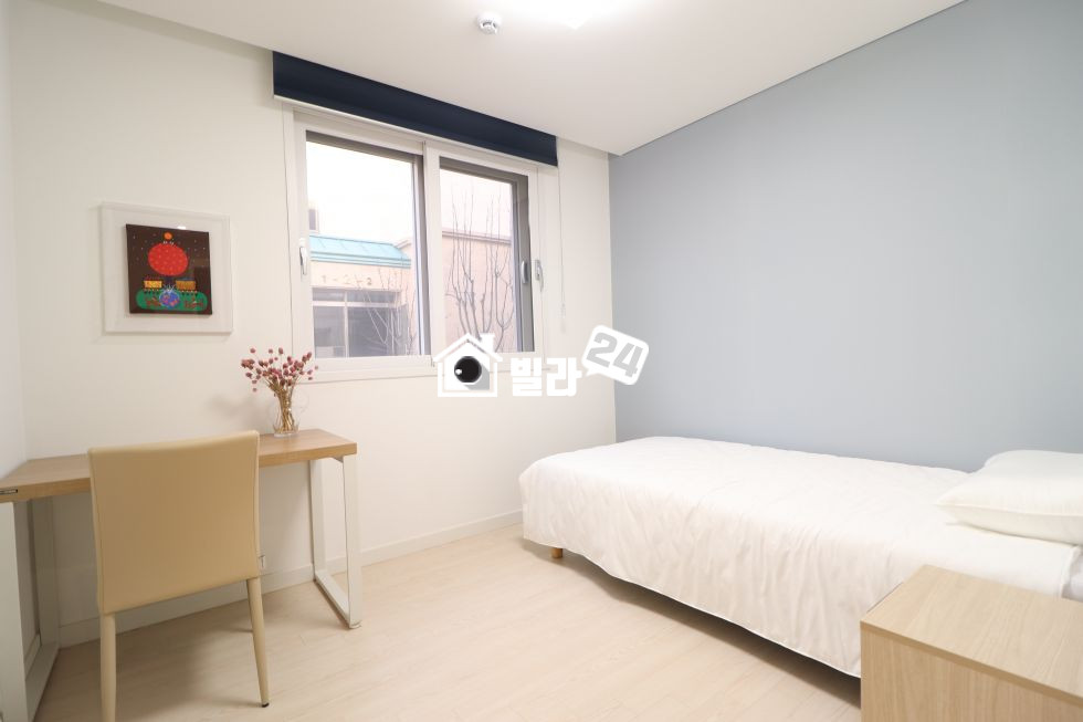 경기 용인수지구 동천동 ★【동천동 3룸】★넓은거실 / 넓은주방 / 넓은방 / 넓은화장실을 자랑합니다!!! 분양 매물번호 32186 사진 6