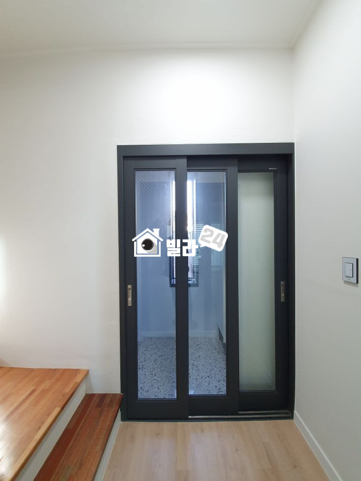 경기 용인수지구 동천동 ◎수지구◎전원주택◎지상/지하 복층/테라스/정원/개별 주차장까지~★ 분양 매물번호 32501 사진 7