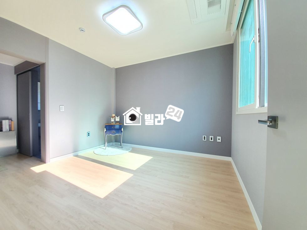 경기 용인수지구 동천동 ◎수지구◎전원주택◎지상/지하 복층/테라스/정원/개별 주차장까지~★ 분양 매물번호 32501 사진 13
