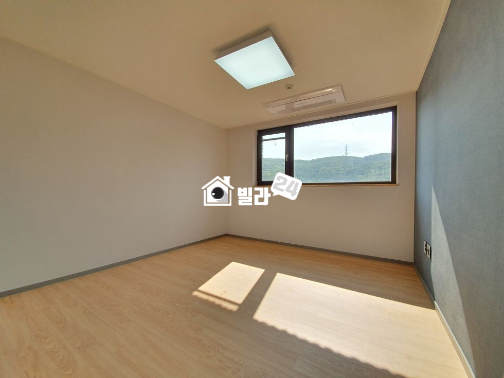 경기 용인수지구 신봉동 ●수지구●테라스가 있고 뷰가 끝내주는 너무 이쁜 오픈형 복층!!●단 한세대 남았습니다~★☆ 분양 매물번호 32502 사진 5