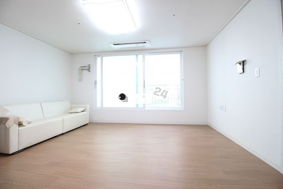 경기 용인수지구 동천동 《 시원시원한 구조 / 크기 3룸 》 공기가 너무좋은곳 / 햇빛이 쨍쨍~★ 분양 매물번호 32257 사진 1