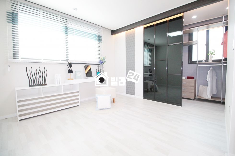 경기 용인수지구 죽전동 【 용인시 죽전역 역세권 3룸 】 시윈시원한 ~ 용인시전지역 출퇴근 용이한집 분양 매물번호 32260 사진 7